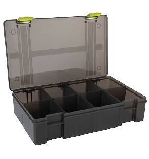 Tackle Boxes