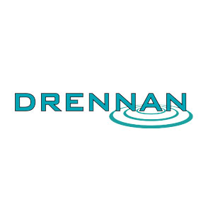 Drennan