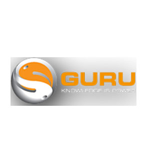 Guru