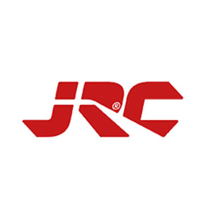 Jrc