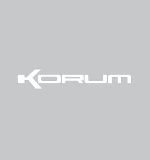 Korum