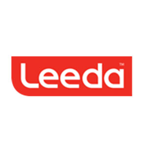 Leeda