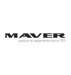 Maver