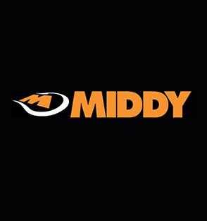 Middy