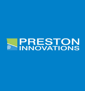 Preston Innovations