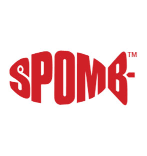 Spomb