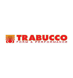 Trabucco