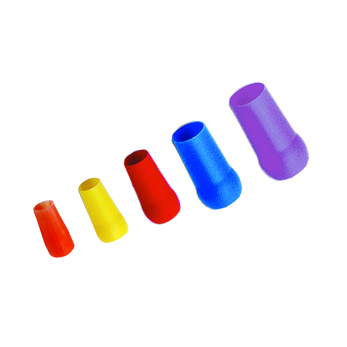 Web Image 1