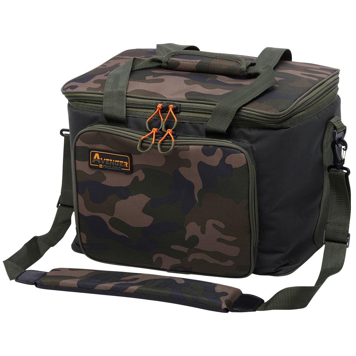 65072_prologic_avenger_cool_bag_1_fishermania1