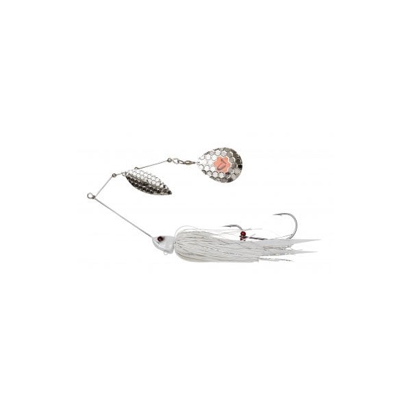 72609_savage_gear_da_bush_spinnerbait_fishermania1