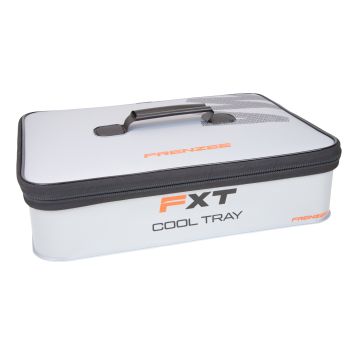 826920_Frenzee_FXT_EVA_Cool_Bait_Tray_Inc_Bait_Tubs_fishermania