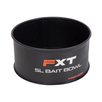 826930_Frenzee_FXT_EVA_5l_Groundbait_Bowl_frenzee