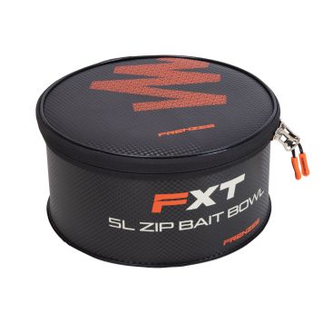 826933_Frenzee_FXT_EVA_5L_Zipped_Groundbait_Bowl_fishermania