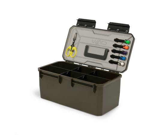 Avid Reload Accessory Box XL_1