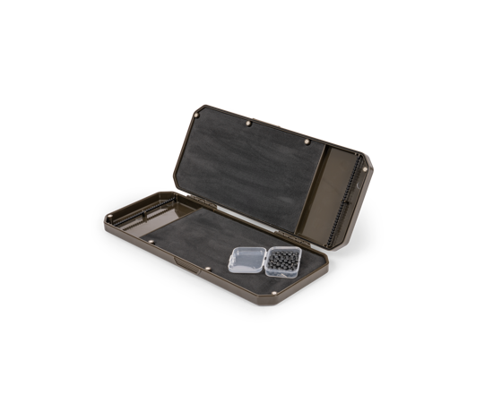 Avid Reload Rig Cases