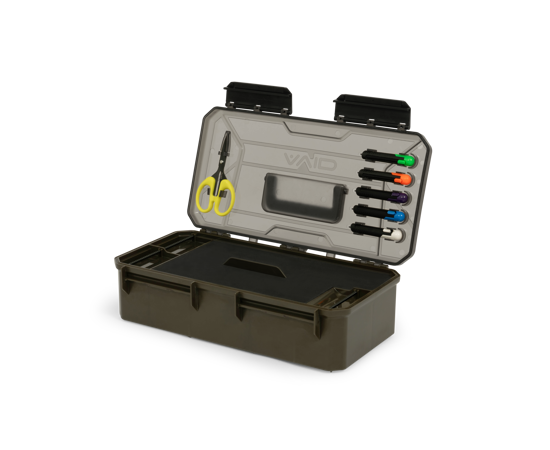 Avid Reload Utility Box_1