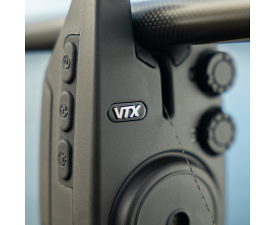 Avid VTX Bite Alarms_1