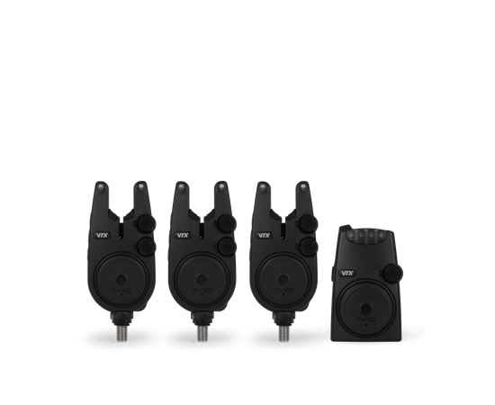 Avid VTX Bite Alarms_2