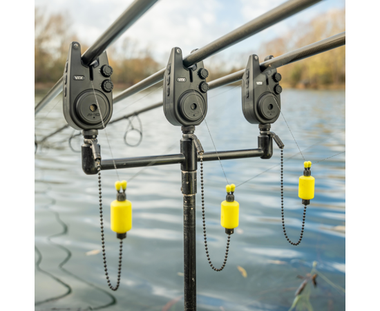 Avid VTX Bite Alarms_3