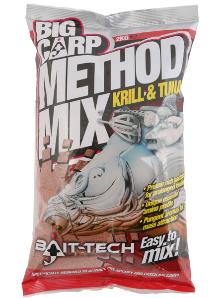 Bait_tech_big_carp_krill_tuna_method_mix_2kg_fishermania