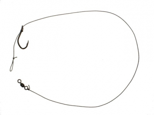 Catfish_Pro_Barbless_Ready_Rigs_fishermania