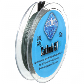 Catfish_Pro_Catlink_XT_15m_fishermania