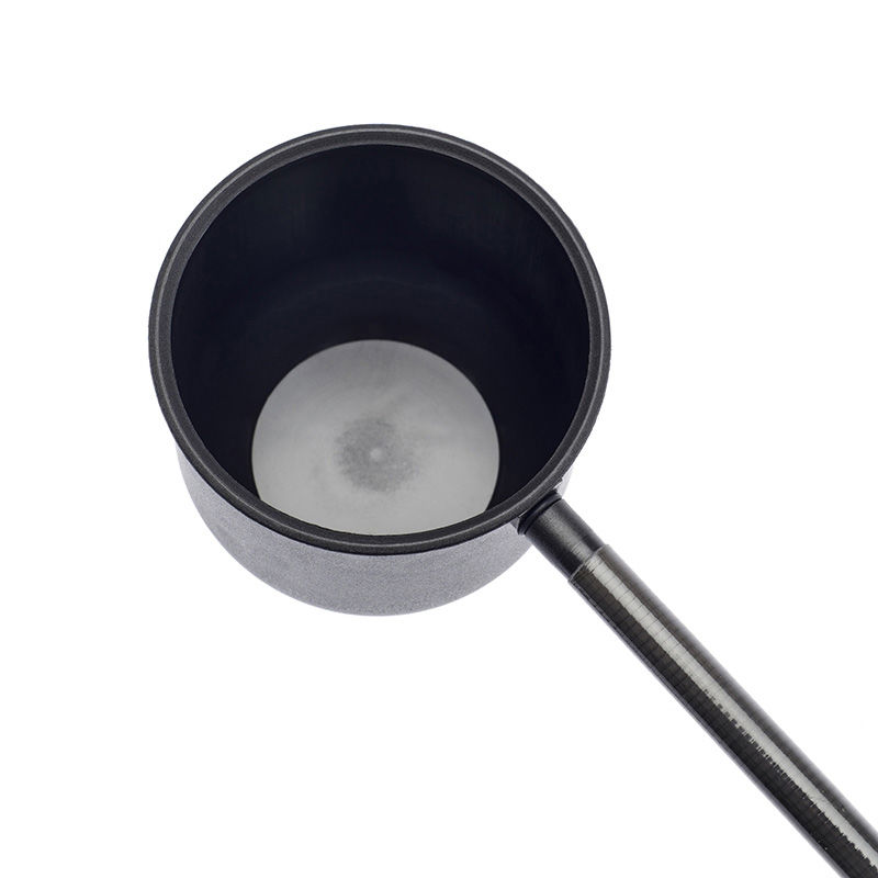 Daiwa Generic Cupping Kit_1