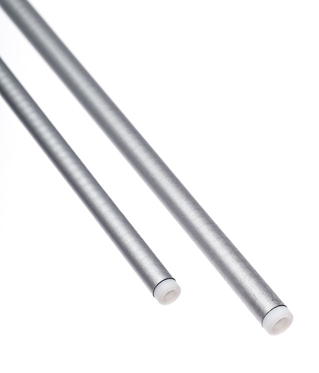 Daiwa Generic Interlastic Cloud Kits