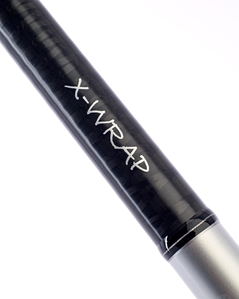 Daiwa Matchman Landing Net Handle_1