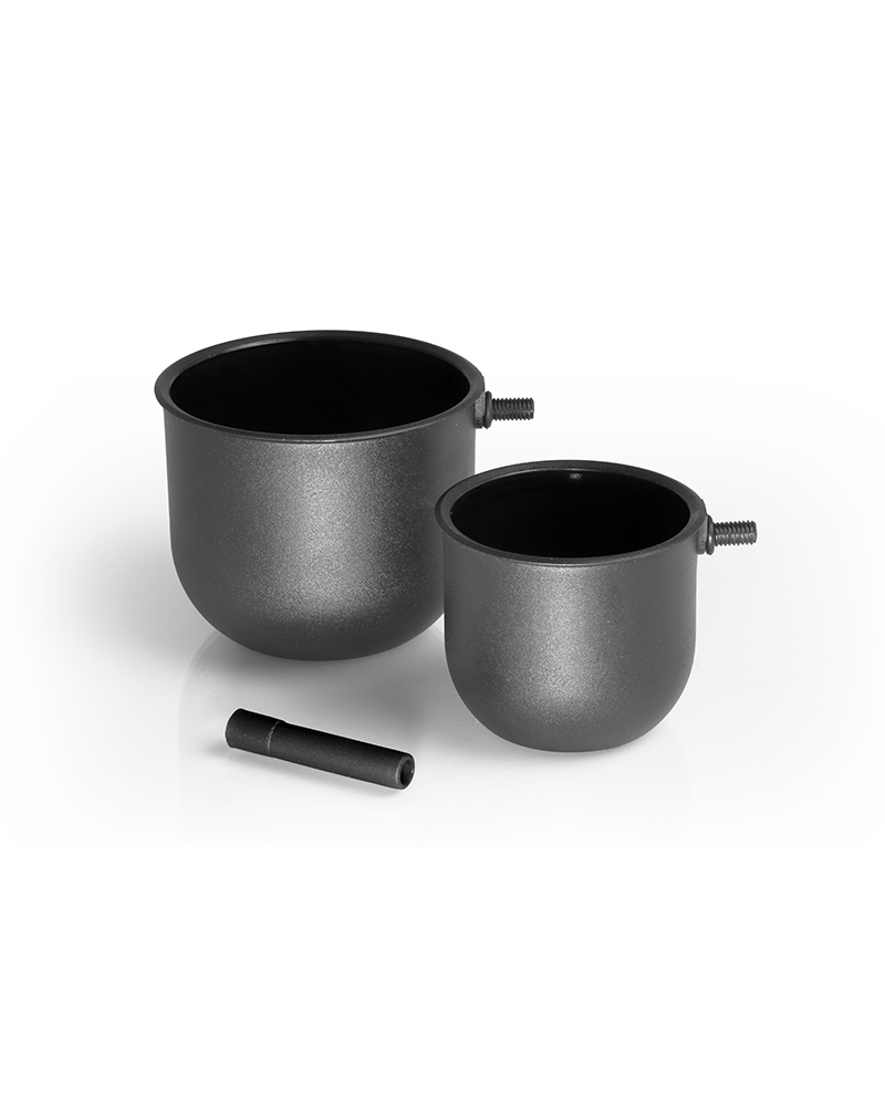 Daiwa Pole Cup Set