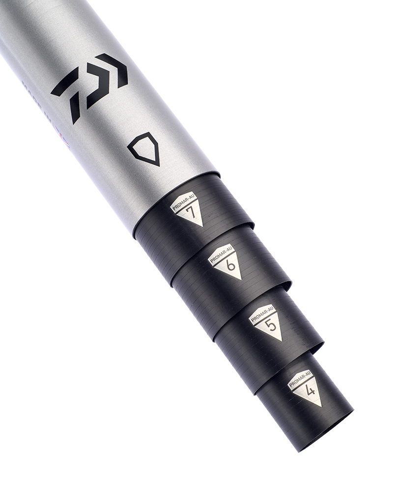 Daiwa Pro Margin 103 Pole_1