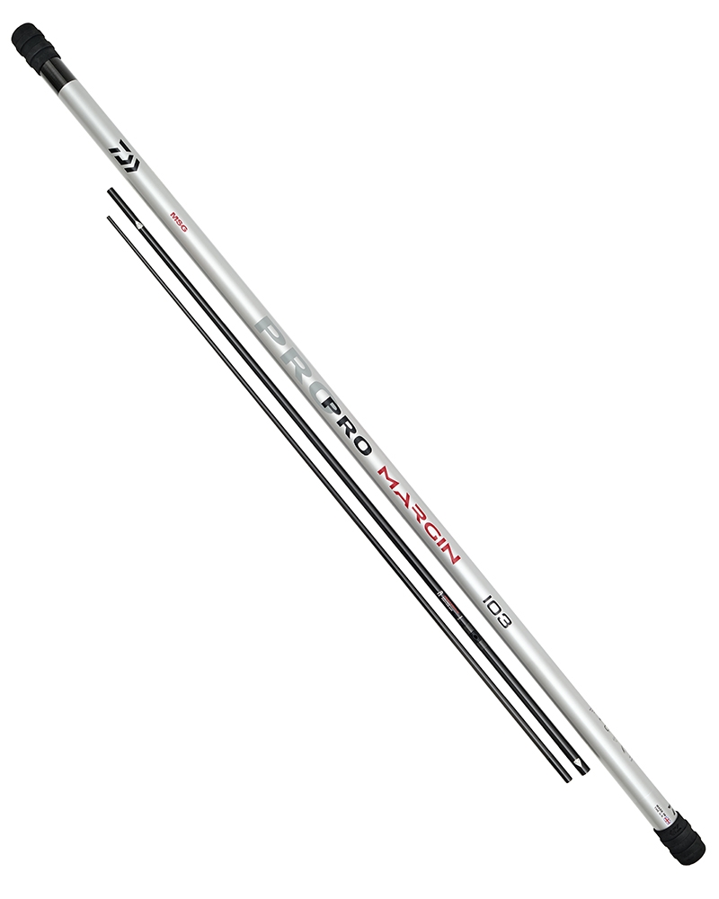 Daiwa Pro Margin 103 Pole_2