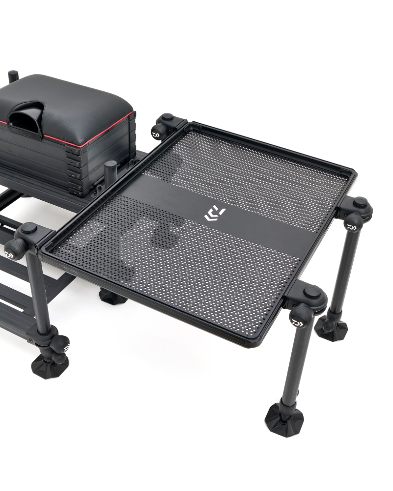 Daiwa Slide Tray Large