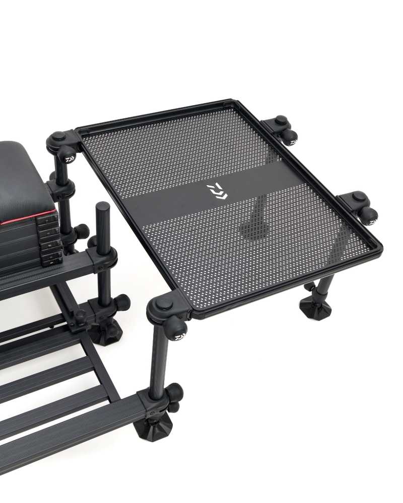 Daiwa Slide Tray Large_1