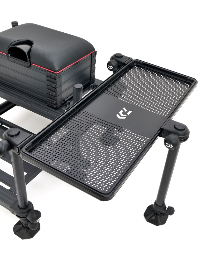 Daiwa Slide Tray Slim