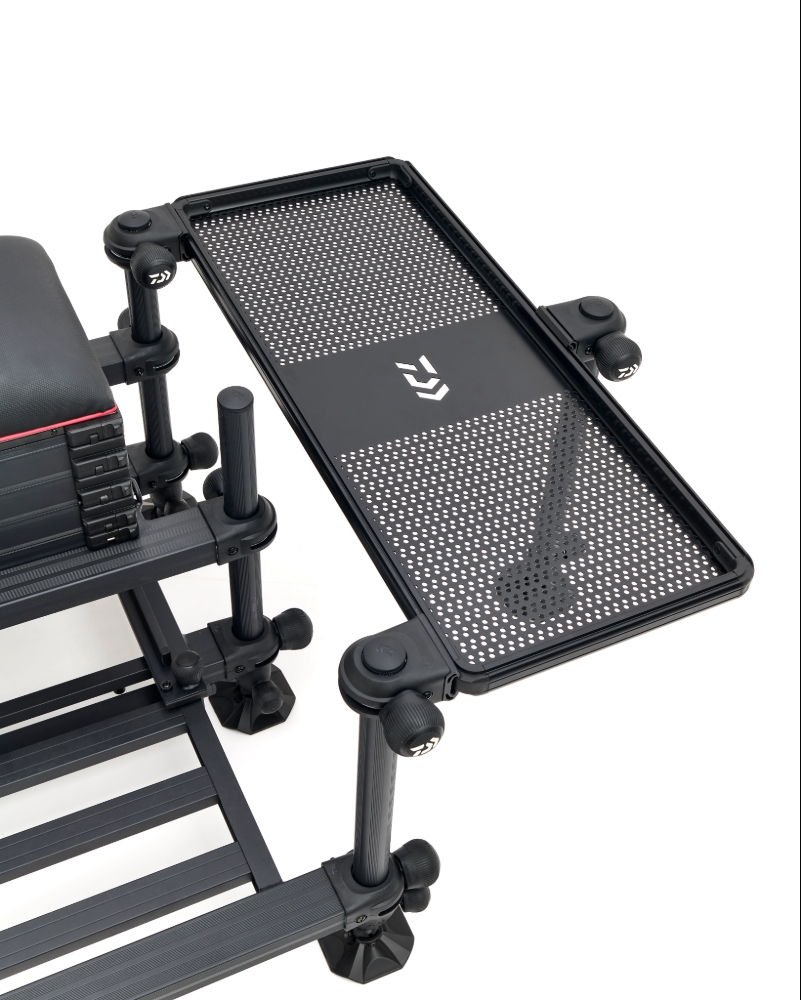 Daiwa Slide Tray Slim_1