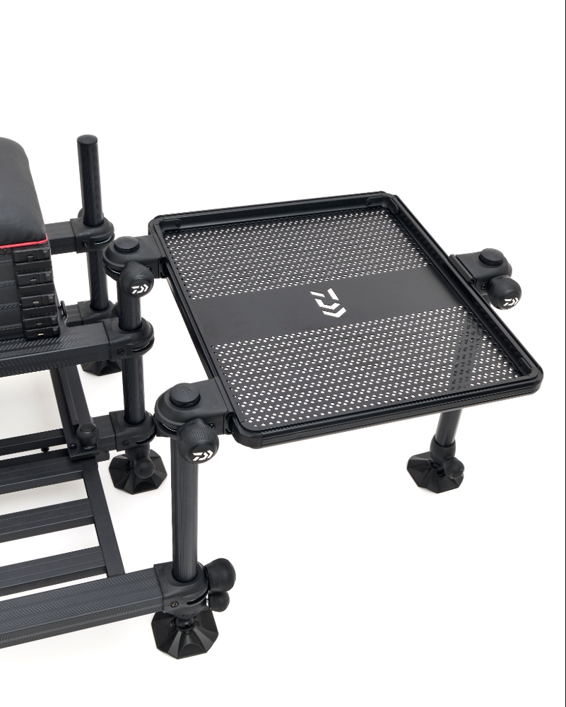 Daiwa Slide Tray Small