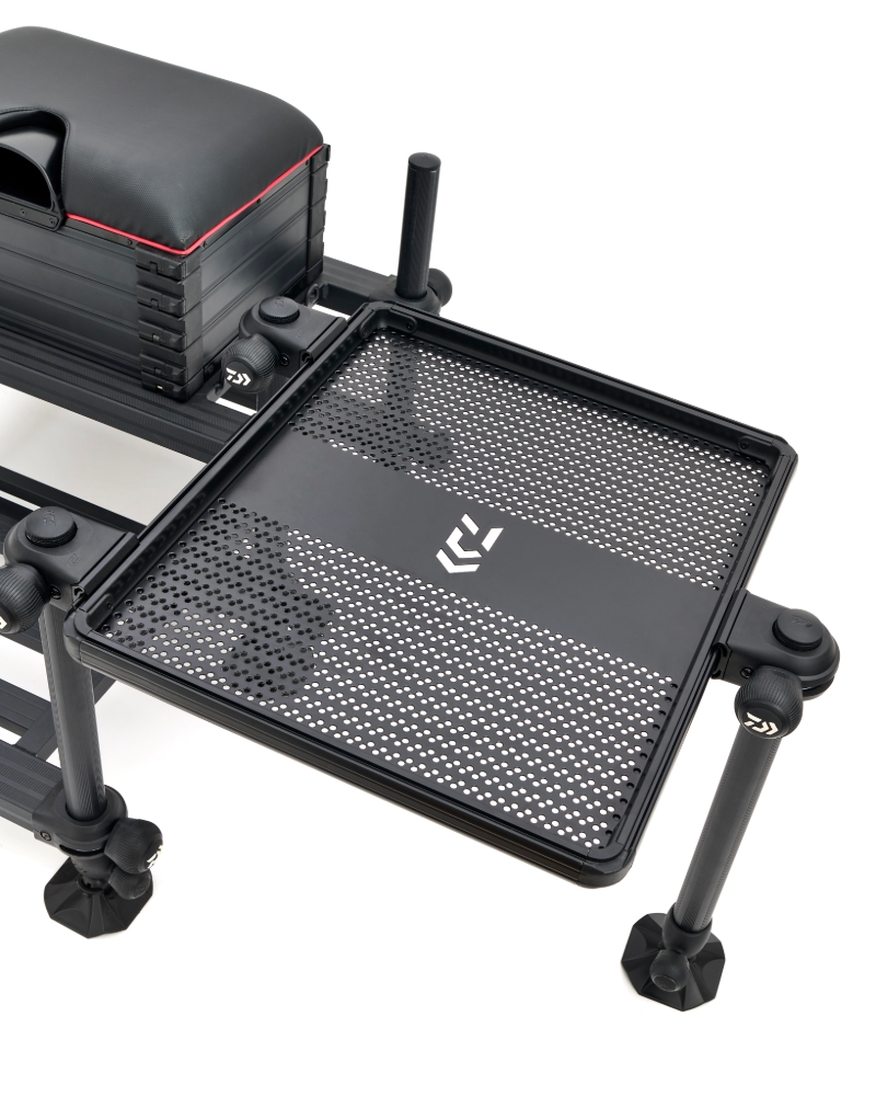 Daiwa Slide Tray Small_1