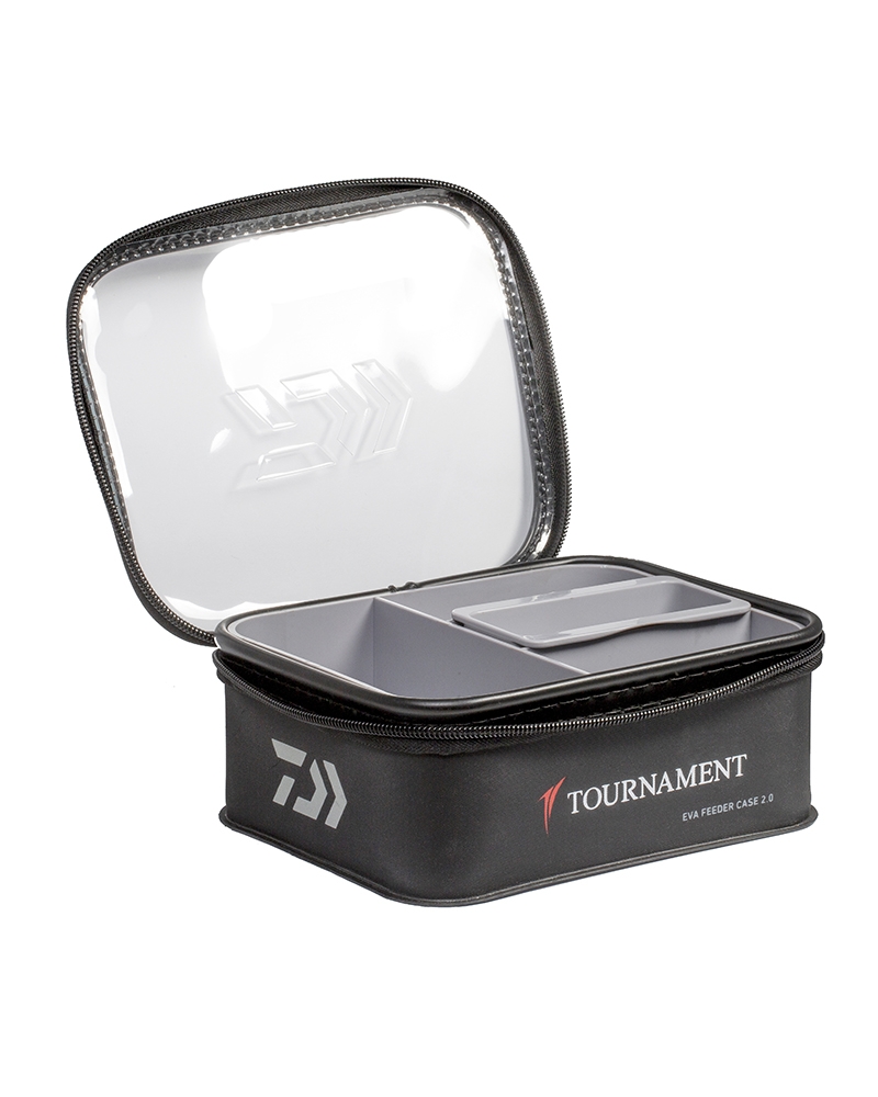 Daiwa Tournament Eva Feeder Cases_1