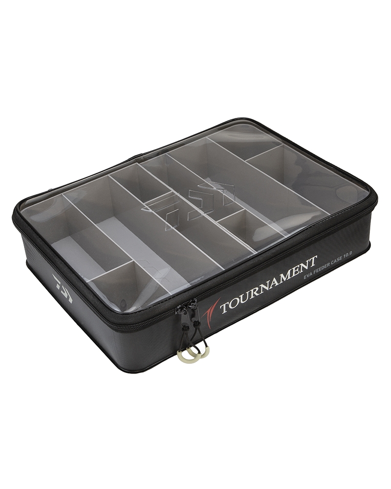 Daiwa Tournament Eva Feeder Cases_2