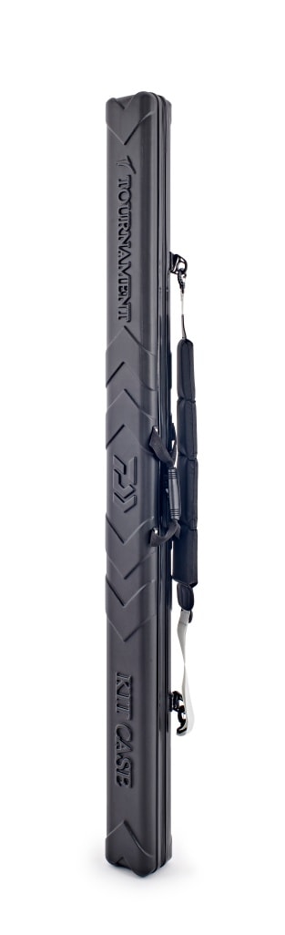 Daiwa Tournament Kit Case
