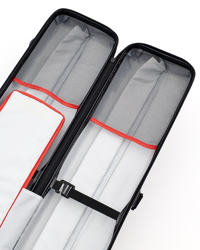 Daiwa Tournament Pole Case_FISHERMANIA