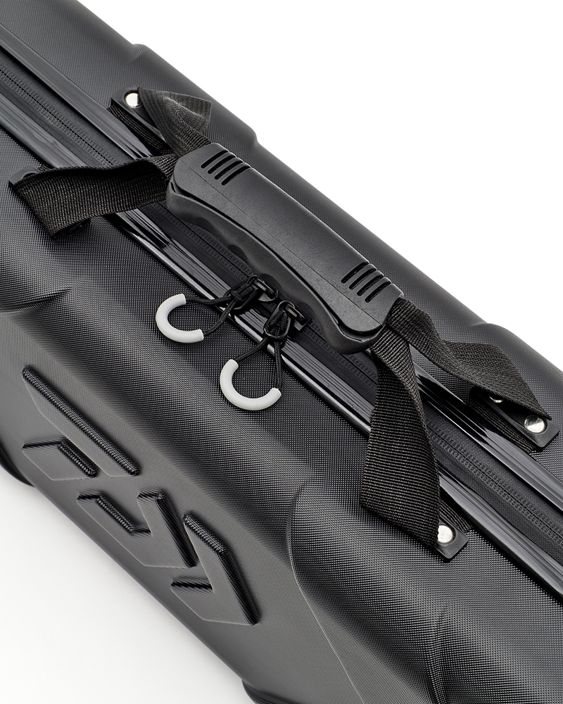 Daiwa Tournament Pole Case_FISHERMANIA_2