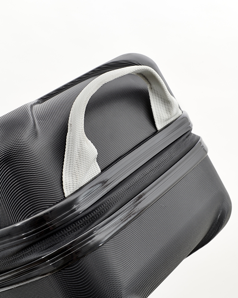 Daiwa Tournament Pole Case_FISHERMANIA_3