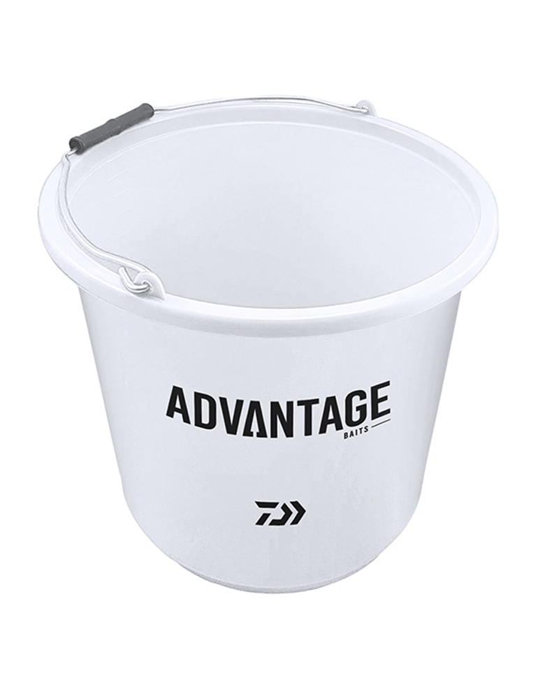 Daiwa_Advantage_Baits_Buckets _fishermania_1