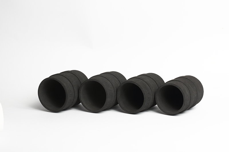 Daiwa_Eva_Pole_End_Caps_fishermania