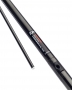 Daiwa_Generic_Interlastic_Kits_fishermania