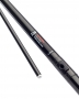 Daiwa_Generic_Interlastic_Kits_fishermania_1
