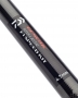 Daiwa_Generic_Interlastic_Kits_fishermania_2