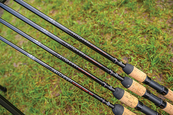 Daiwa_Matchman_Feeder_Rod_fishermania